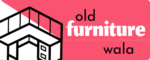 Old Furniture Wala Website Logo