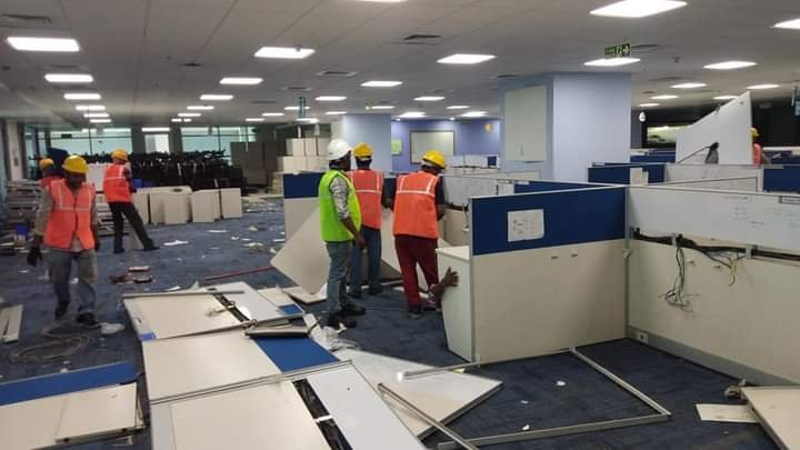 WhatsApp Image 2024-12-05 at 07.56.04 (1)