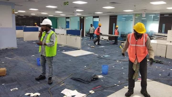 WhatsApp Image 2024-12-05 at 07.56.05 (1)