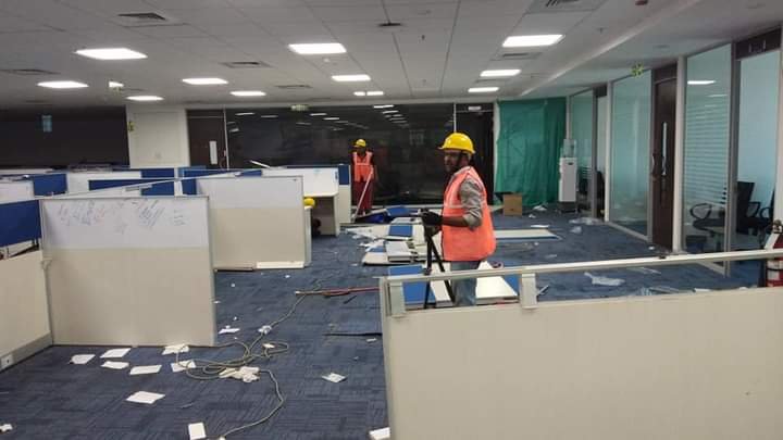 WhatsApp Image 2024-12-05 at 07.56.05