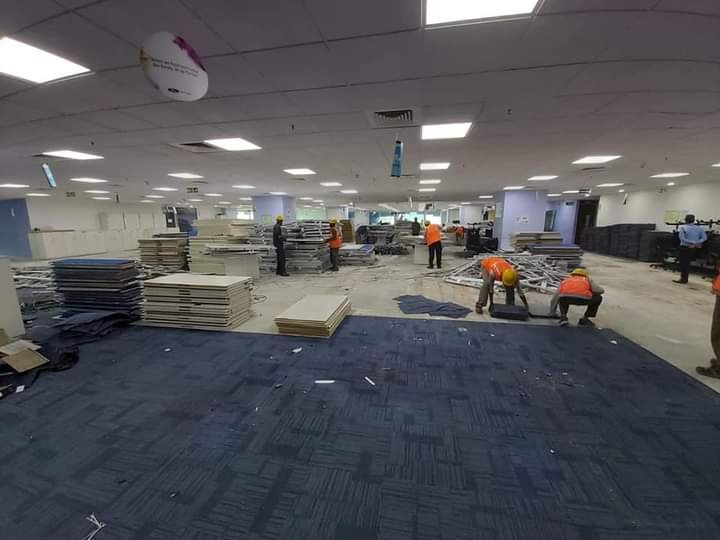 WhatsApp Image 2024-12-05 at 07.56.06 (1)