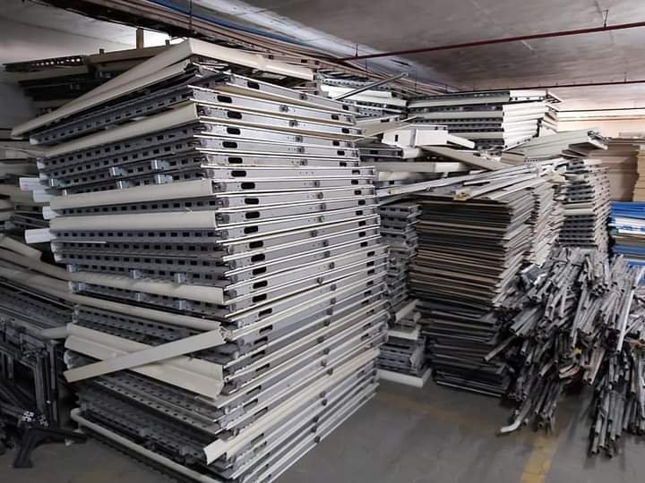 WhatsApp Image 2024-12-05 at 07.56.06 (2)