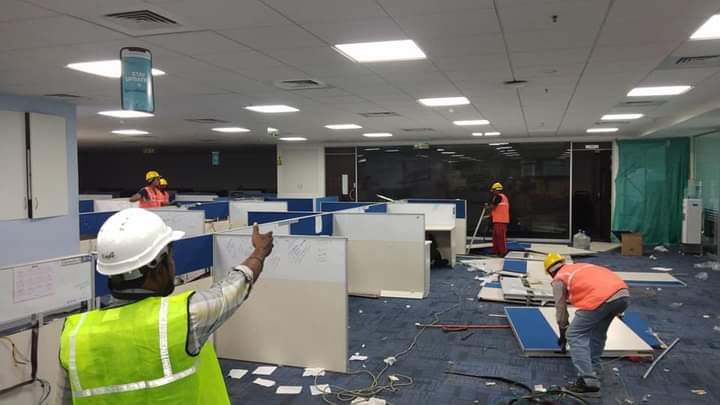 WhatsApp Image 2024-12-05 at 07.56.06