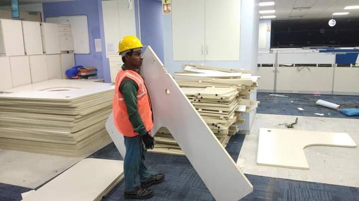 WhatsApp Image 2024-12-05 at 07.56.07 (1)