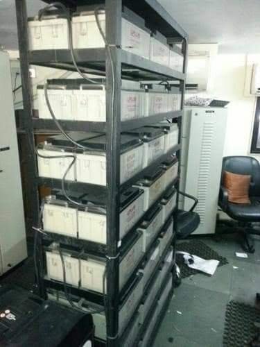 WhatsApp Image 2024-12-05 at 07.56.07