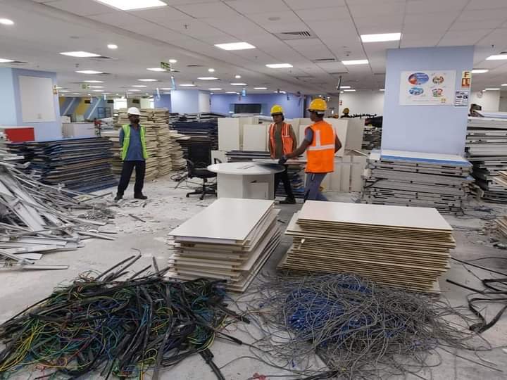 WhatsApp Image 2024-12-05 at 07.56.08 (2)