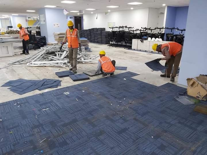 WhatsApp Image 2024-12-05 at 07.56.08