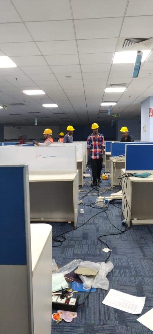 WhatsApp Image 2024-12-05 at 07.56.09 (1)