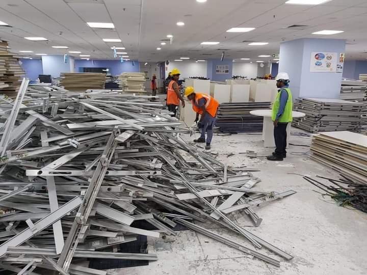 WhatsApp Image 2024-12-05 at 07.56.09