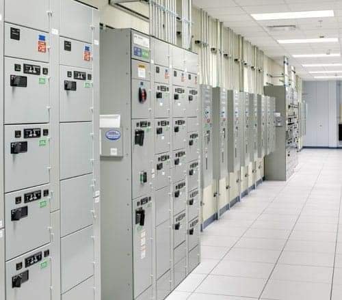 WhatsApp Image 2024-12-05 at 07.56.10 (2)