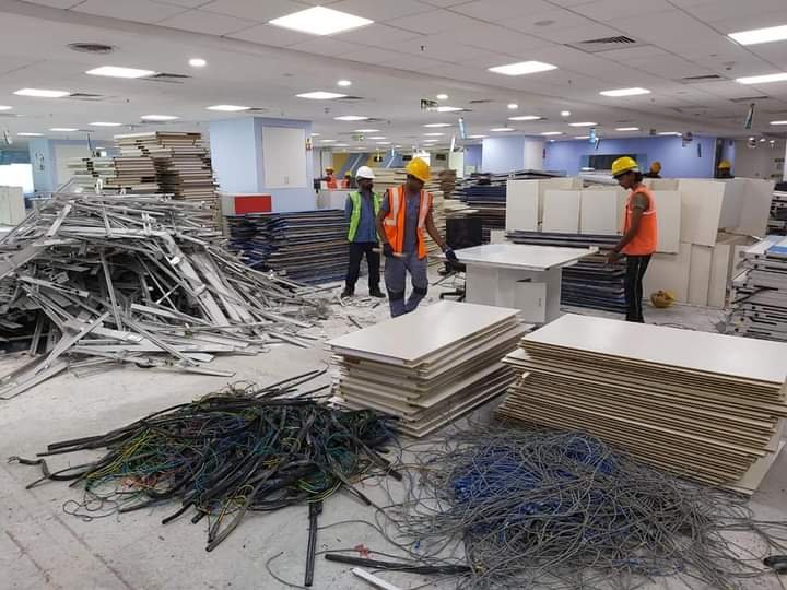 WhatsApp Image 2024-12-05 at 07.56.10