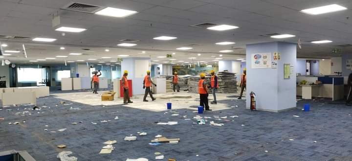 WhatsApp Image 2024-12-05 at 07.56.11 (1)