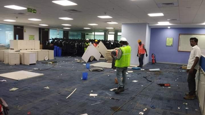 WhatsApp Image 2024-12-05 at 07.56.11 (2)