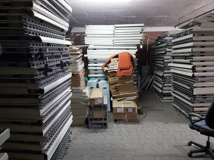 WhatsApp Image 2024-12-05 at 07.56.12 (1)