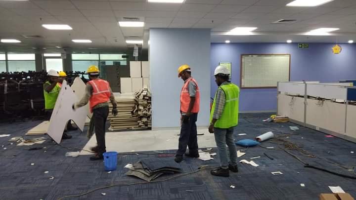 WhatsApp Image 2024-12-05 at 07.56.12 (2)