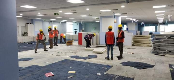 WhatsApp Image 2024-12-05 at 07.56.12