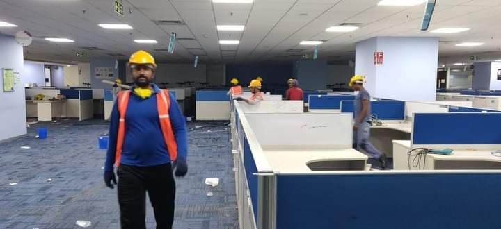 WhatsApp Image 2024-12-05 at 07.56.13 (1)