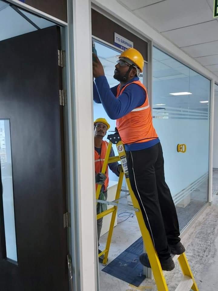 WhatsApp Image 2024-12-05 at 07.56.13