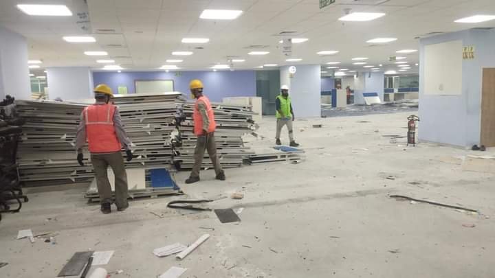 WhatsApp Image 2024-12-05 at 07.56.14 (2)