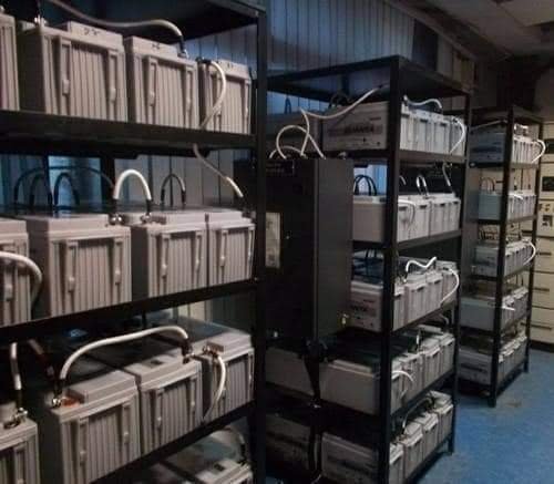 WhatsApp Image 2024-12-05 at 07.56.14