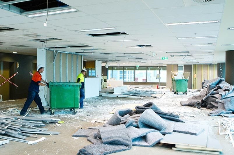 WhatsApp Image 2024-12-05 at 07.56.15 (1)