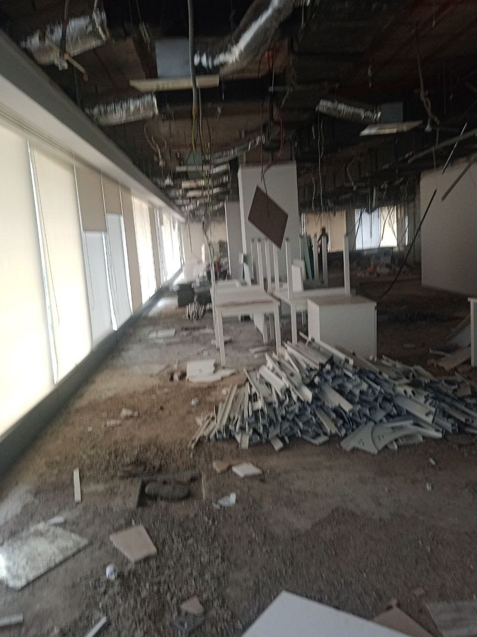 WhatsApp Image 2024-12-05 at 07.56.15 (2)