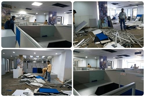 WhatsApp Image 2024-12-05 at 07.56.16 (1)