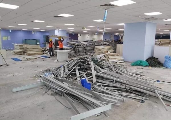 WhatsApp Image 2024-12-05 at 07.56.16