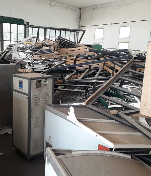 WhatsApp Image 2024-12-05 at 07.56.17 (1)