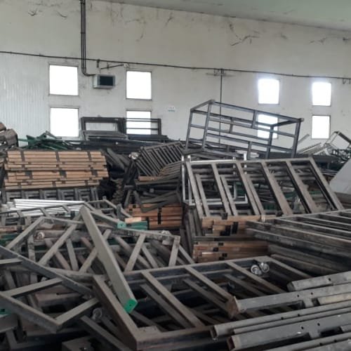 WhatsApp Image 2024-12-05 at 07.56.17