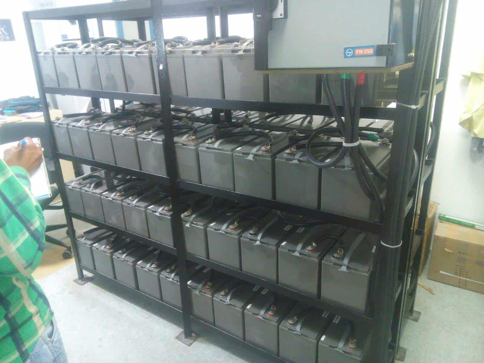 WhatsApp Image 2024-12-05 at 07.56.18 (2)