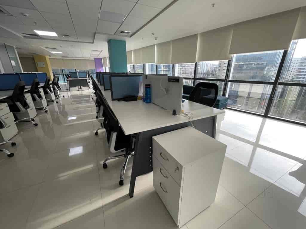 WhatsApp Image 2024-12-05 at 07.56.19 (1)