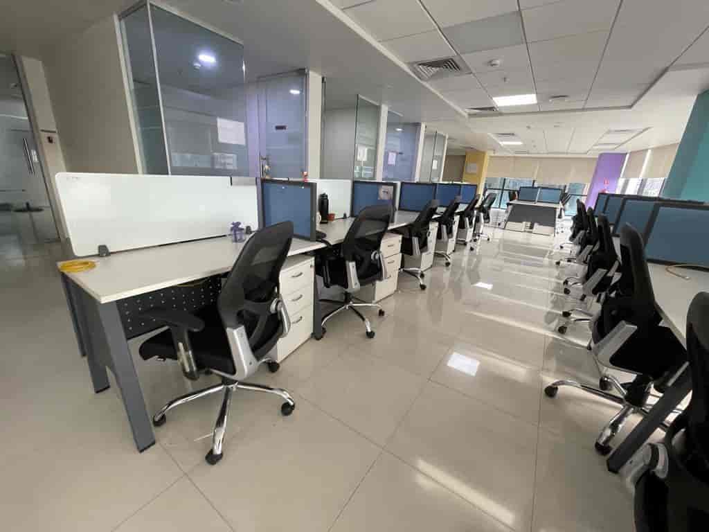 WhatsApp Image 2024-12-05 at 07.56.19 (2)