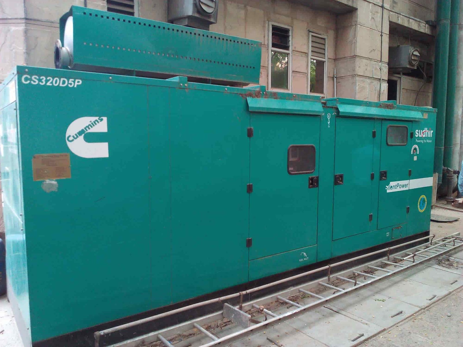 WhatsApp Image 2024-12-05 at 07.56.19