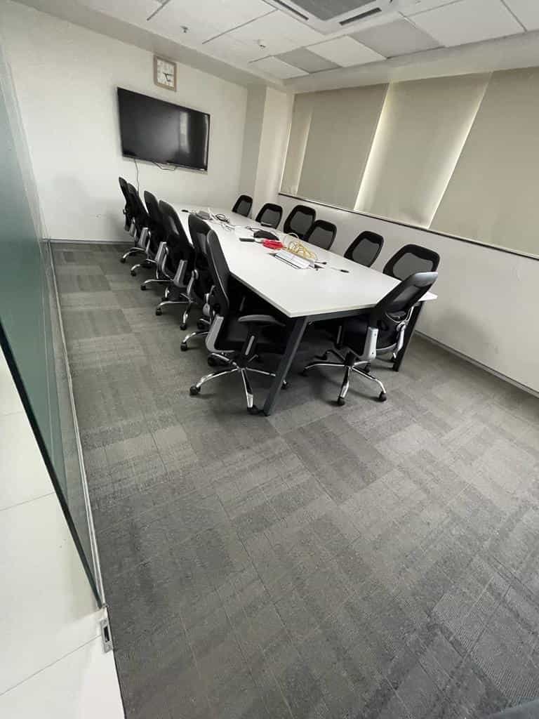 WhatsApp Image 2024-12-05 at 07.56.20 (1)