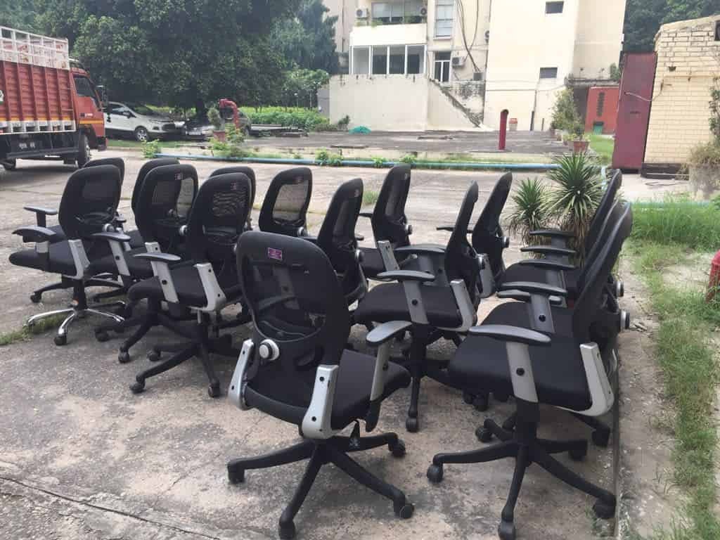 WhatsApp Image 2024-12-05 at 07.56.20 (2)