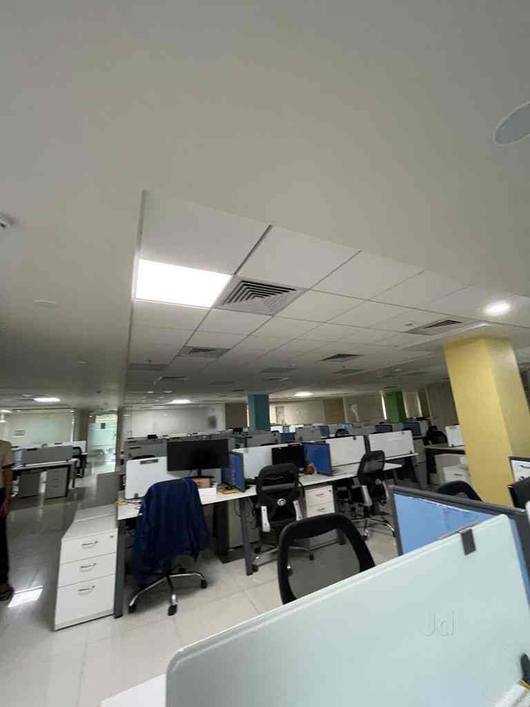 WhatsApp Image 2024-12-05 at 07.56.20