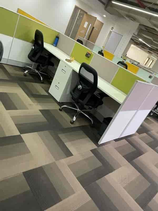 WhatsApp Image 2024-12-05 at 07.56.21