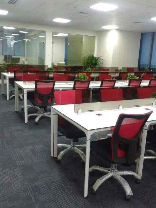 WhatsApp Image 2024-12-05 at 07.56.22 (1)