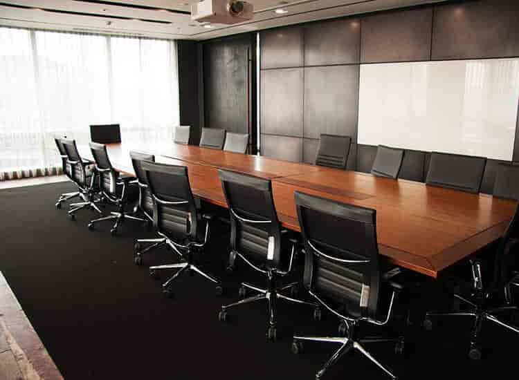 WhatsApp Image 2024-12-05 at 07.56.22 (2)