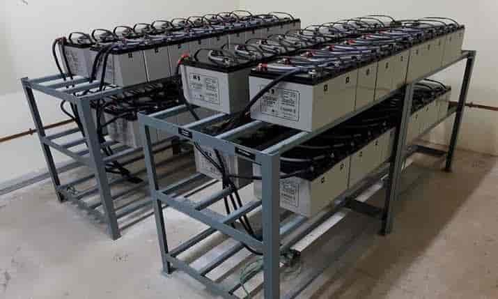 WhatsApp Image 2024-12-05 at 07.56.23 (2)