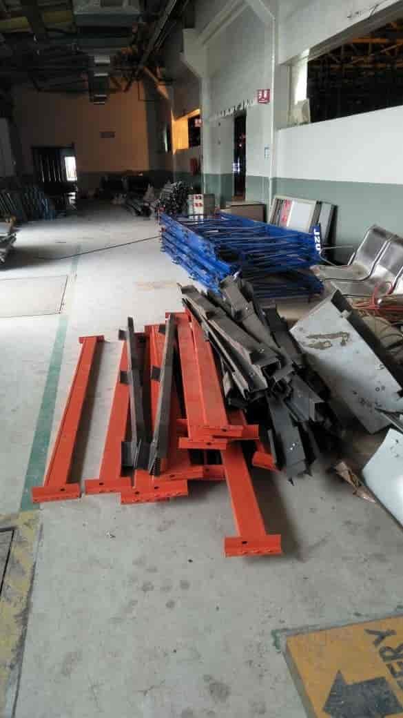 WhatsApp Image 2024-12-05 at 07.56.23