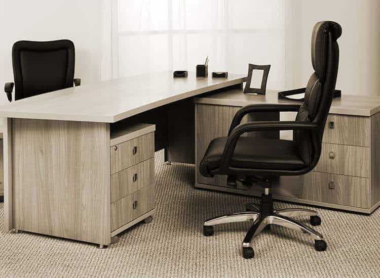 WhatsApp Image 2024-12-05 at 07.56.24 (1)