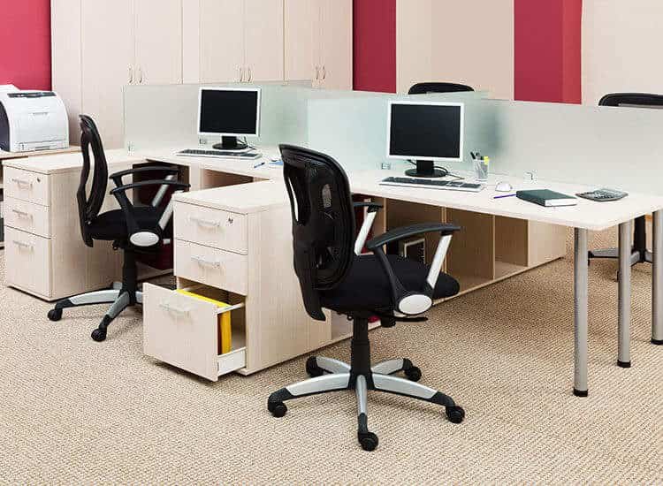 WhatsApp Image 2024-12-05 at 07.56.24