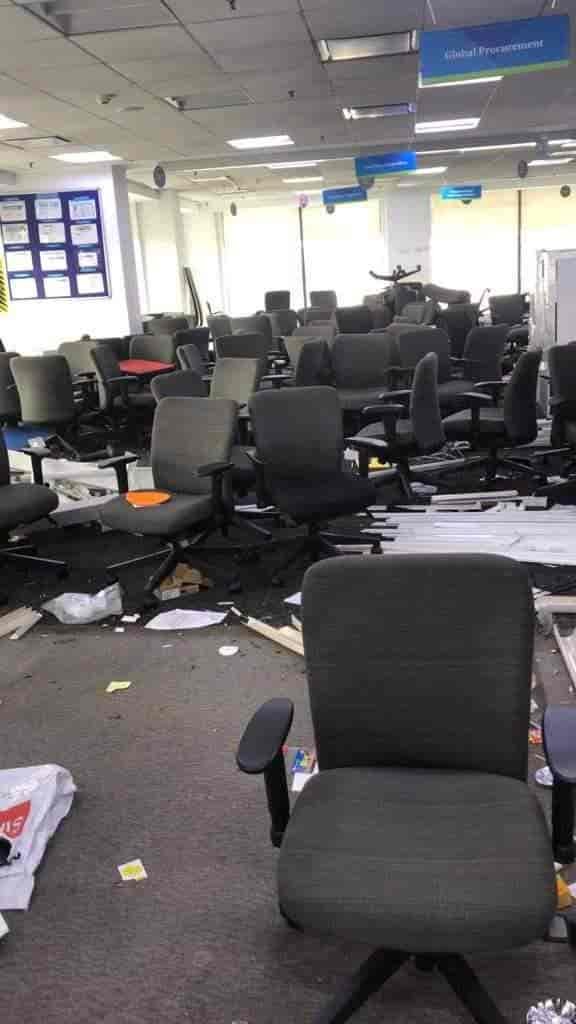 WhatsApp Image 2024-12-05 at 07.56.25 (1)