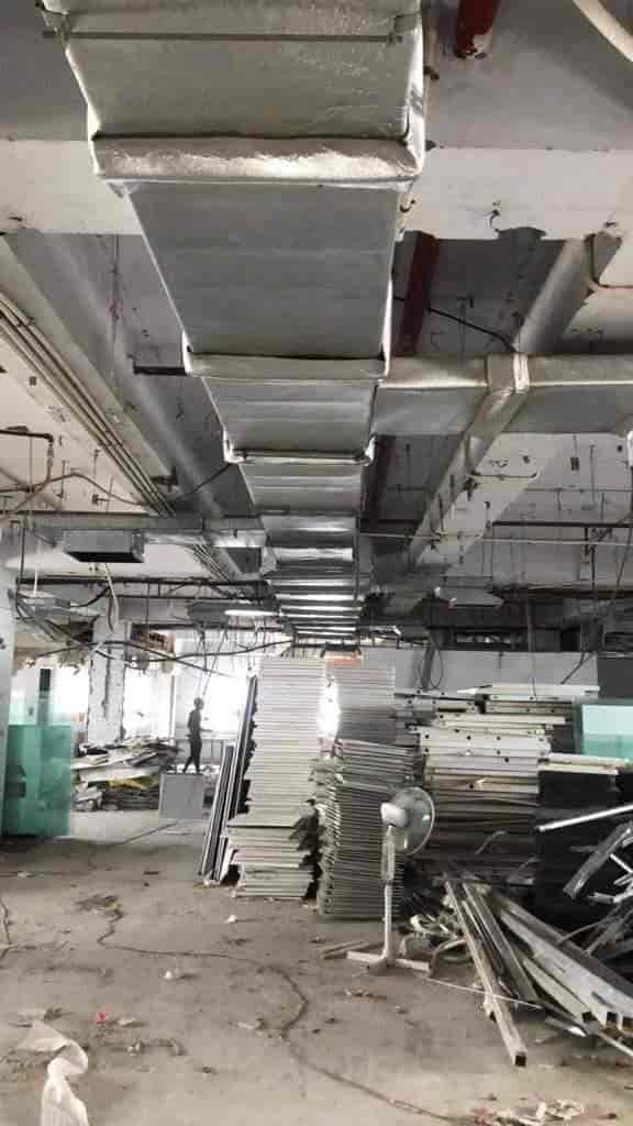 WhatsApp Image 2024-12-05 at 07.56.25 (2)