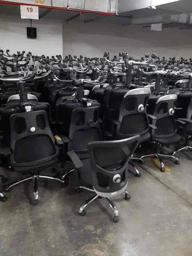 WhatsApp Image 2024-12-05 at 07.56.25