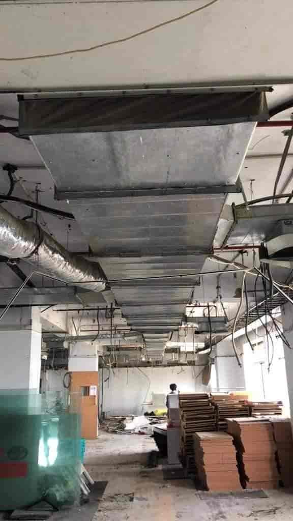 WhatsApp Image 2024-12-05 at 07.56.26 (1)