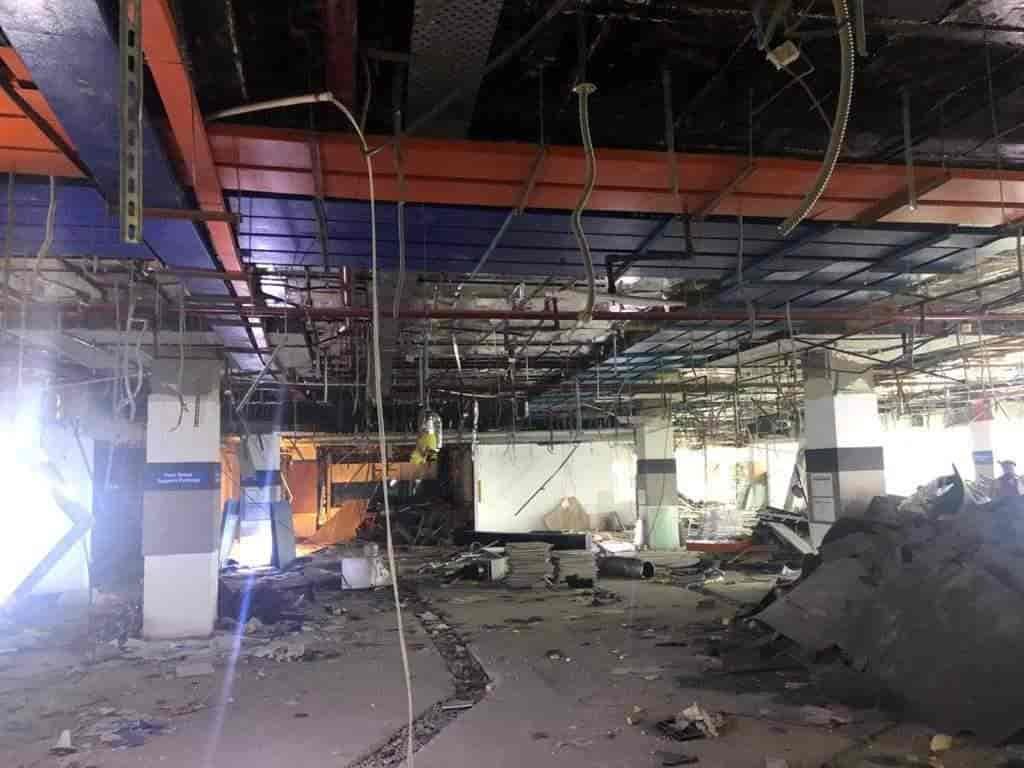 WhatsApp Image 2024-12-05 at 07.56.26 (2)