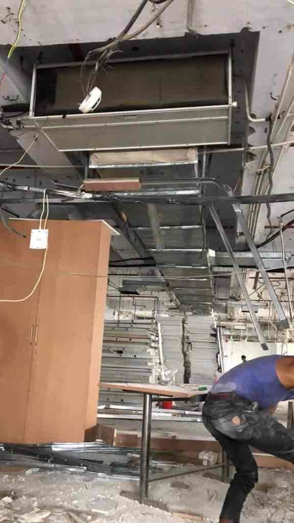 WhatsApp Image 2024-12-05 at 07.56.26